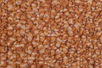 Desso Marvel 5221 фото 2 | FLOORDEALER